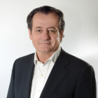 Nicanor García